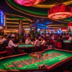 best casino
