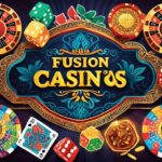 casino bonus