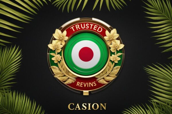 casino reviews