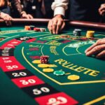 live casino