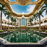 top casino