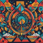 kebijakan pemerintah