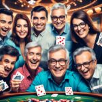 Mengapa Togel Online Begitu Menarik?