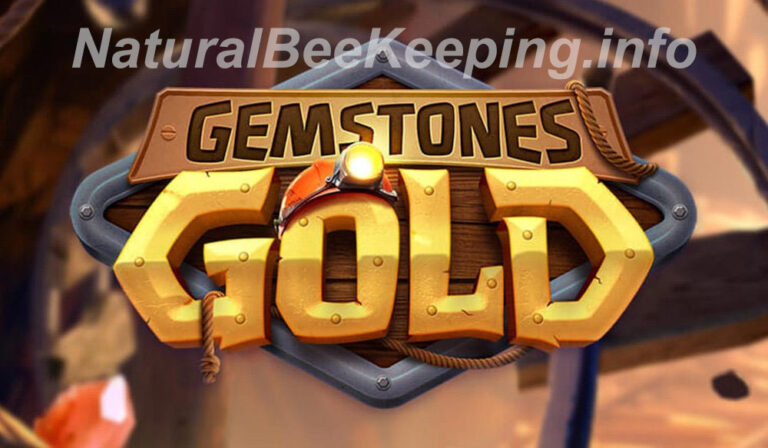 Slot Gemstones Gold PGSoft: Menemukan Permata di Dunia Slot