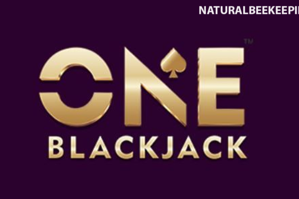 One Blackjack Live