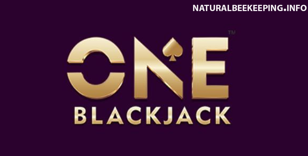 One Blackjack Live