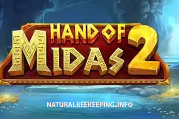 midas 2