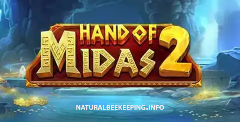 midas 2