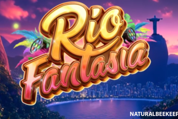 rio