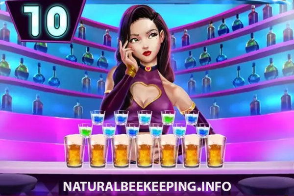 soju bomb