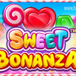 Sweet Bonanza 2025