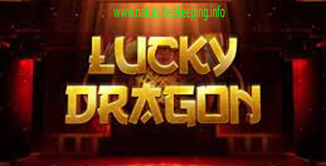 Bocoran Slot Gacor Lucky
