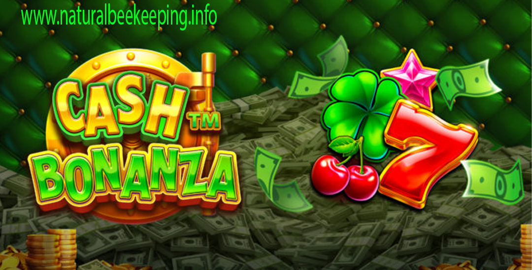 Cash Bonanza