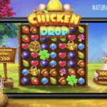 Chicken Drop®