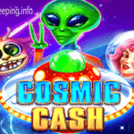 Cusmig Cash