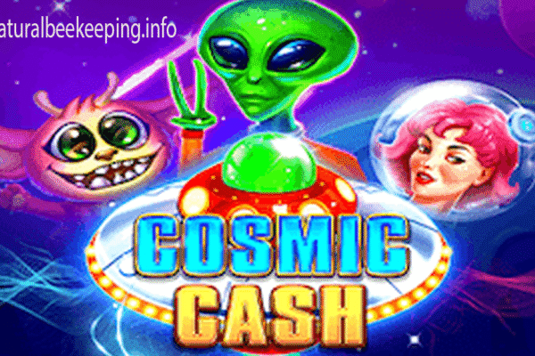 Cusmig Cash