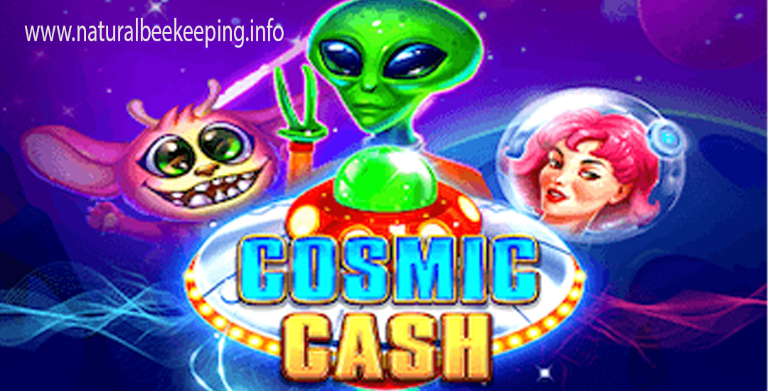 Cusmig Cash