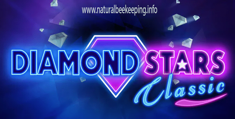 Diamond Stars Classic