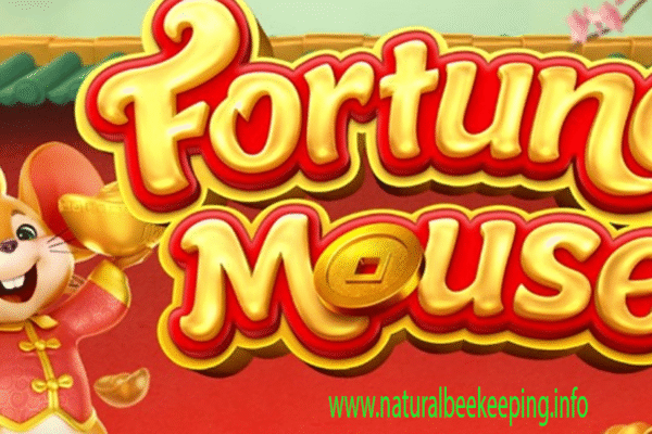 Fortune Mouse Demo: Rasakan Sensasi Jackpot Fortune Mouse
