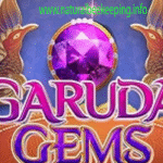 Garuda Gems PG Soft