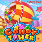 Candy Tower