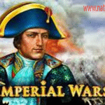 Imperial Wars