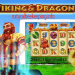 Slot Gacor Viking