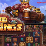 Apakah Slot Pub Kings
