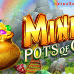 Mining Pots of Gold