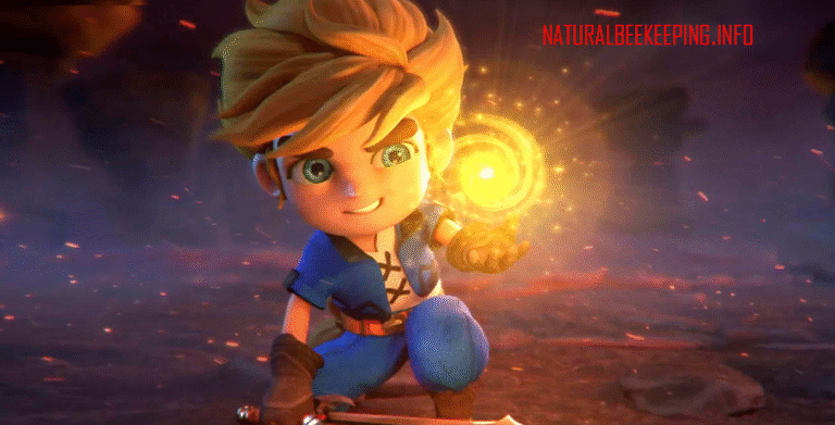 Jackpot dan Bonus di GEM SAVIOUR CONQUEST Slot Terbaru Tahun 2025