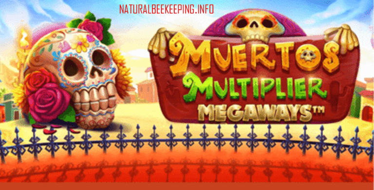 Kelebihan Muertos