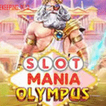 Slot Mania