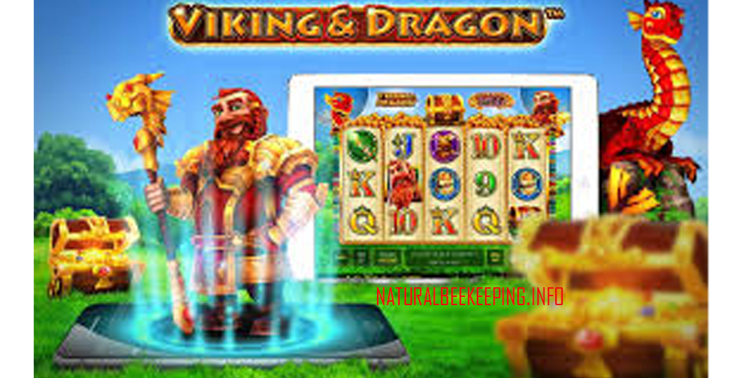 Viking