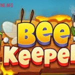 Bee Keeper