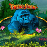 Congo Cash