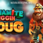 Dynamite Diggin’ Doug