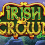 Irish Crown