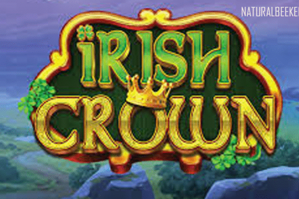 Irish Crown
