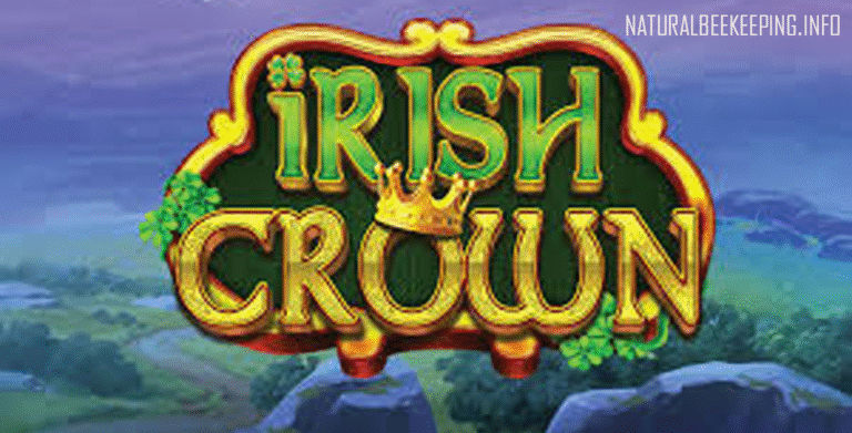 Irish Crown