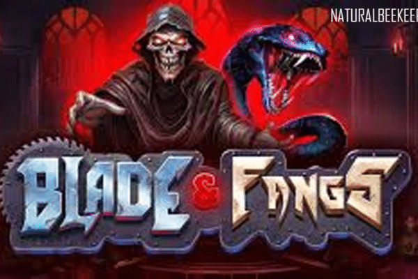 Main Blade