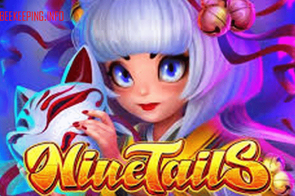 Nine Tails