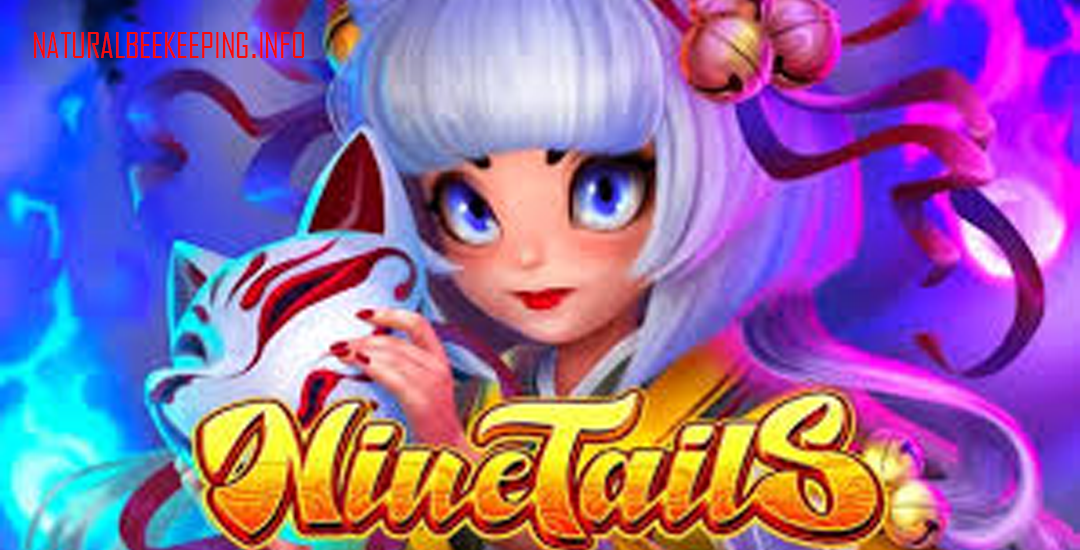 Nine Tails