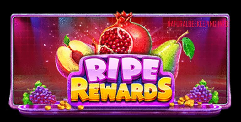 Teknik Jitu Mendapatkan Free Spin di Slot Rise Rewards
