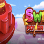 Sweet Powernudge