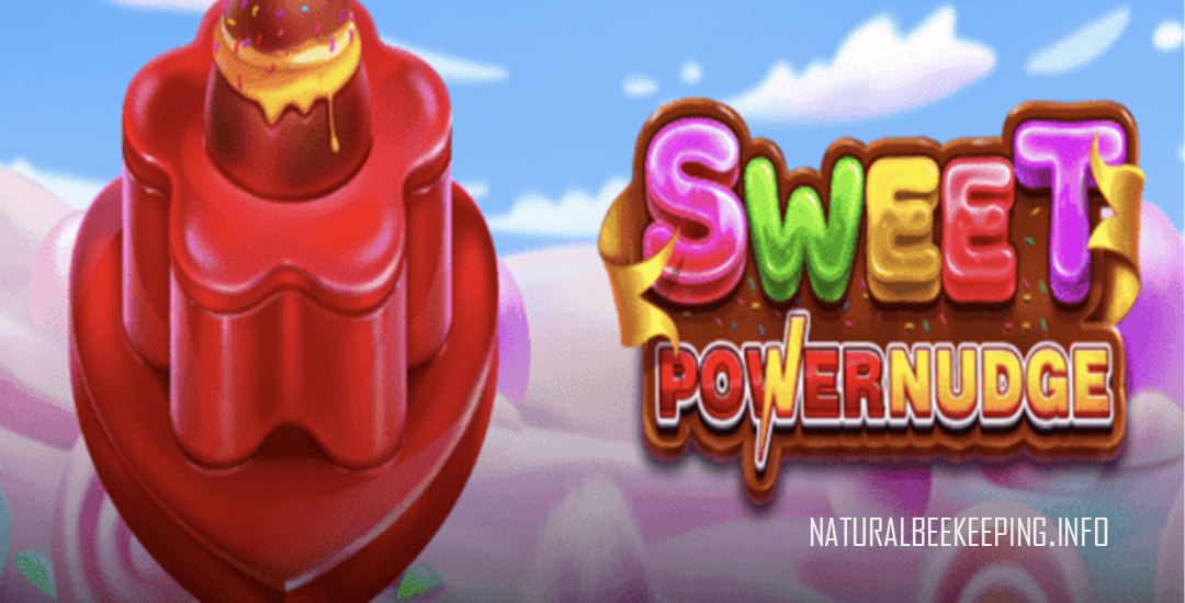 Sweet Powernudge
