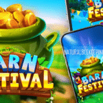 Barn Festival