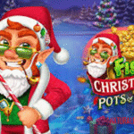 Fishin’ Christmas