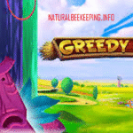 Greedy Wolf