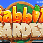 Rabbit Garden