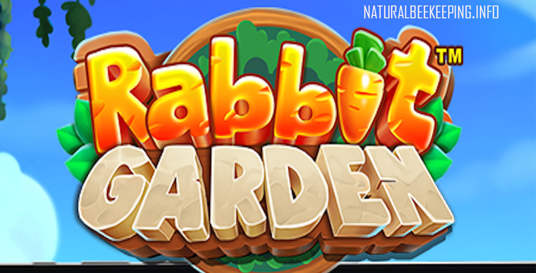 Rabbit Garden